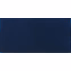 Tapis unicolore en soie artificielle . Luxueux et moelleux, ce tapis procure une sensation de douceur incroyable sous les pie ...