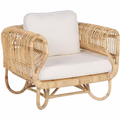 Fauteuil metteur en scène. Introduisez des matériaux naturels dans votre espace de vie et profitez de leur polyvalence, de le ...