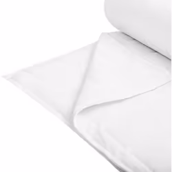 Couette avec 2 parties séparables pour l'été et l'hiver. Améliorez le confort de votre sommeil avec cette couette 4 saisons.  ...