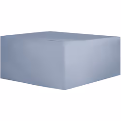Housse imperméable pour mobilier de jardin. Protégez votre mobilier de jardin avec cette bâche contre la pluie, le soleil, le ...