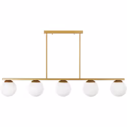 Plafonnier glamour. Une lampe fonctionnelle n'est pas seulement un objet indispensable pour chaque intérieur, cela peut aussi ...