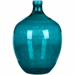 Vase décoratif. Ajoutez une touche élégante à votre intérieur et mettez en valeur vos fleurs séchées ou fraîches préférées gr ...