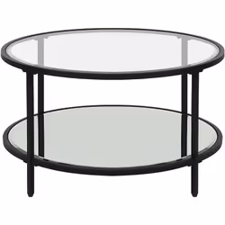 Table à café. Décorez votre salon avec cette table basse élégante pour ajouter instantanément une ambiance moderne à l'espace ...