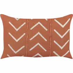 Coussin décoratif. Ajoutez cet adorable coussin pour décorer votre canapé et donner un coup de jeune à votre intérieur. Ce co ...