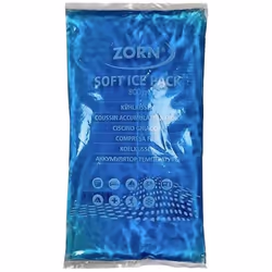 ZORN 790800 Bloc réfrigérant souple 1 pc(s)
