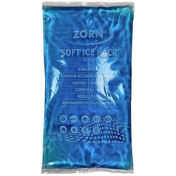ZORN 790800 Bloc réfrigérant souple 1 pc(s)