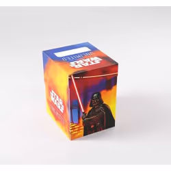 Asmodee Star Wars Legion GGS25107ML Boîte à dés