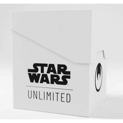 Asmodee Star Wars Legion GGS25110ML Boîtier