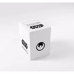 Asmodee Star Wars Legion GGS25110ML Boîtier