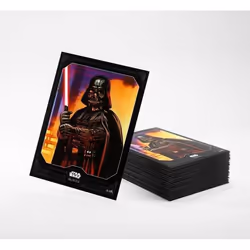 Asmodee Star Wars Legion GGS15029ML Deck sleeve