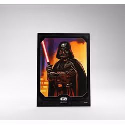 Asmodee Star Wars Legion GGS15029ML Deck sleeve