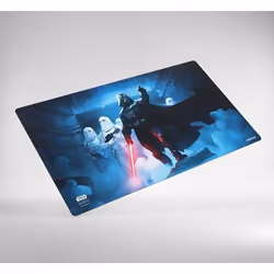 Asmodee Star Wars Legion GGS40043ML, Tapis de jeu, Multicolore, 1 pièce(s)