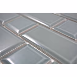 Mosani MOS26WM-0218 carreau Mosaique