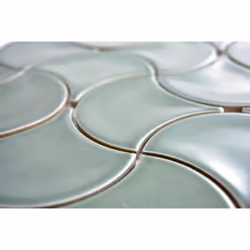 Mosani MOS13-FSW18 carreau Mosaique