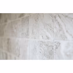 Mosani MOS22-HWA9LG carreau Mosaique Gris