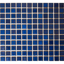 Mosani MOS18-0405, Mosaique, Vitrocéramique, Intérieure, Rectangle, 326 mm, 300 mm
