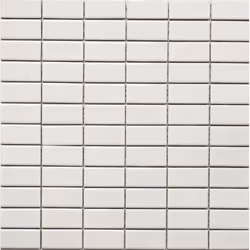 Mosani MOS24B-0101