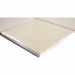 Mosani MOS23-1201 carreau Mosaique Beige