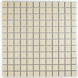 Mosani MOS18D-1911 carreau Mosaique Beige