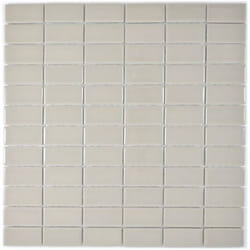 Mosani MOS24D-2401 carreau Mosaique