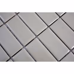 Mosani MOS24D-2401 carreau Mosaique