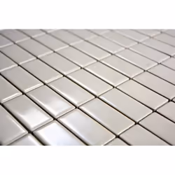 Mosani MOS24D-2401 carreau Mosaique