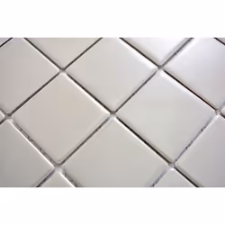 Mosani MOS14-2401 carreau Mosaique