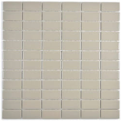 Mosani MOS24D-2411 carreau Mosaique