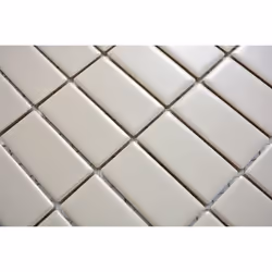 Mosani MOS24D-2411 carreau Mosaique