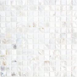 Mosani MOS150-SM201 carreau Mosaique