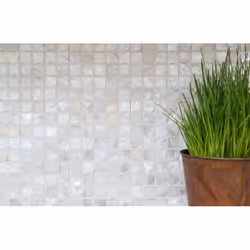 Mosani MOS150-SM201 carreau Mosaique