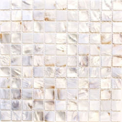 Mosani MOS150-SM2525 carreau Mosaique