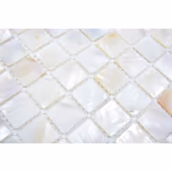 Mosani MOS150-SM2525 carreau Mosaique