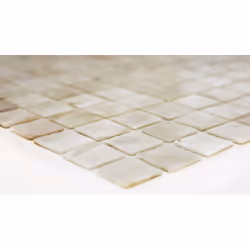 Mosani MOS150-SM2525 carreau Mosaique