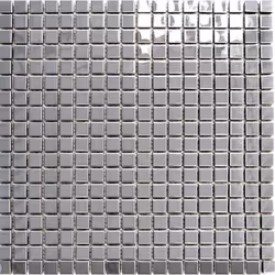 Mosani MOS129-15G