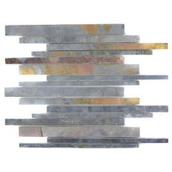 Mosani MOS34-S69 carreau Mosaique