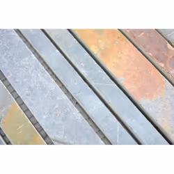 Mosani MOS34-S69 carreau Mosaique