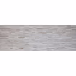 Mosani MOS40-MOSBrick2012 Mosaique Gris