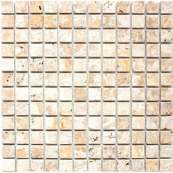 Mosani MOS43-51023 carreau Mosaique