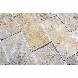 Mosani MOS43-1210 carreau Mosaique