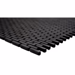 Mosani MOS140-B21B carreau Mosaique Noir