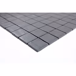 Mosani MOS360-03 carreau Mosaique Noir