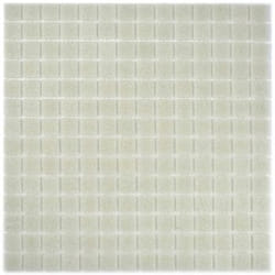 Mosani MOS200-A05-N carreau Mosaique Gris