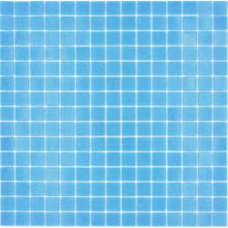 Mosani MOS200-A13-N carreau Mosaique Bleu