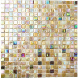 Mosani MOS58-1204 carreau Mosaique