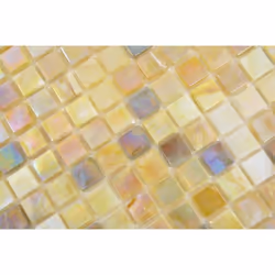 Mosani MOS58-1204 carreau Mosaique