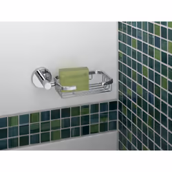 Mosani MOS64-0509 carreau Mosaique Vert
