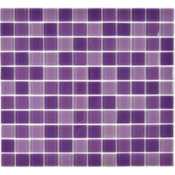 Mosani MOS62-1104 carreau Mosaique