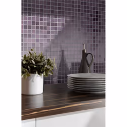 Mosani MOS62-1104 carreau Mosaique