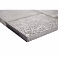 Mosani MOS88J-1202 carreau Mosaique Beige